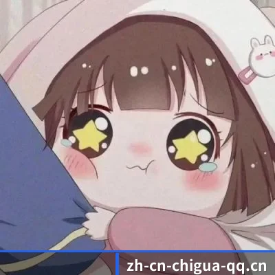 内容覆盖